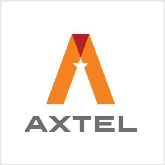 Media & Entertainment