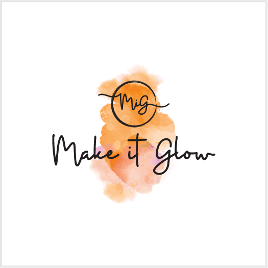 Media & Entertainment