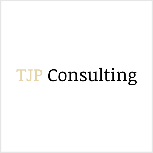 Media & Entertainment