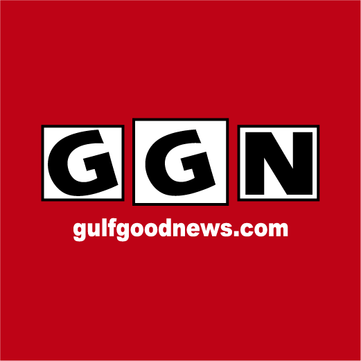 Media & Entertainment