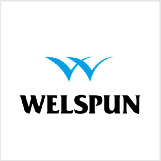 Media & Entertainment