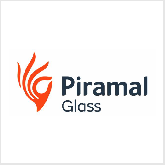 Media & Entertainment